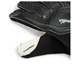 Guantes Puma Ultra Play Rc