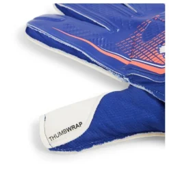 Guantes Puma Ultra Play Rc