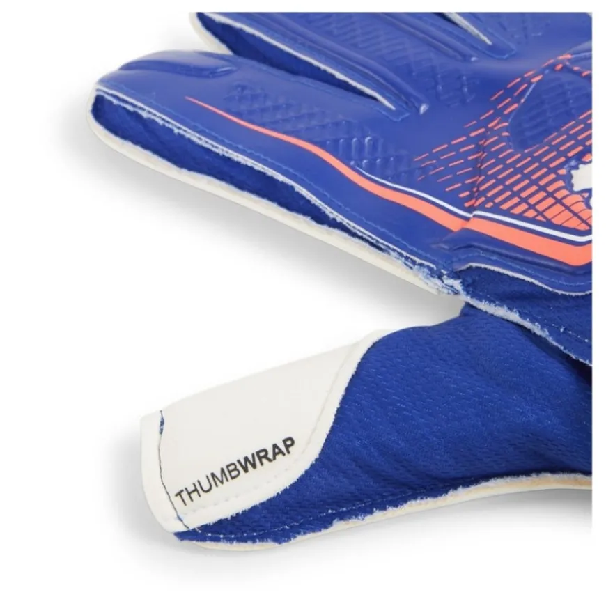 Guantes Puma Ultra Play Rc