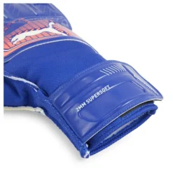 Guantes Puma Ultra Play Rc