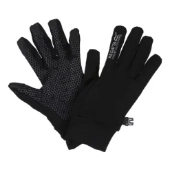 Guantes Regatta Grippy Gloves II