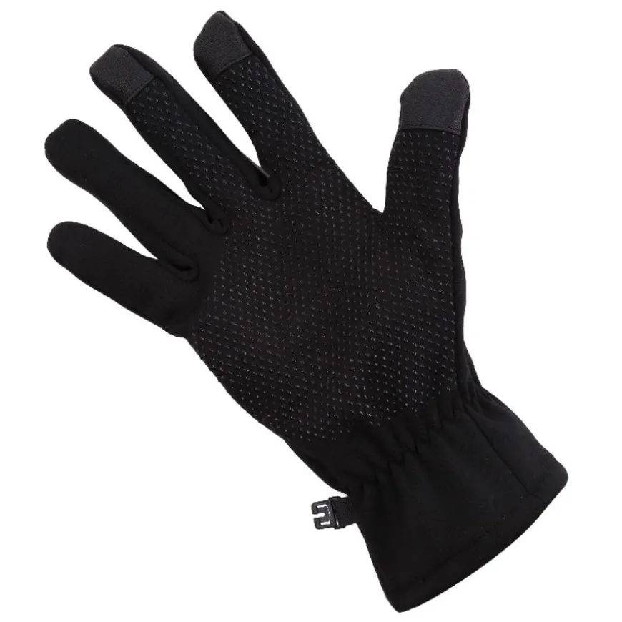 Guantes Regatta TouchtipTechGlvII