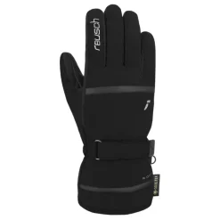 Guantes Reusch Alison GORE-TEX