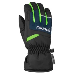 Guantes Reusch Bennet R-TEX® XT Junior