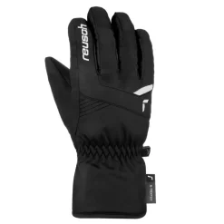 Guantes Reusch Bennet R-TEX® XT Junior
