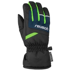 Guantes Reusch Bennet R-TEX® XT Junior
