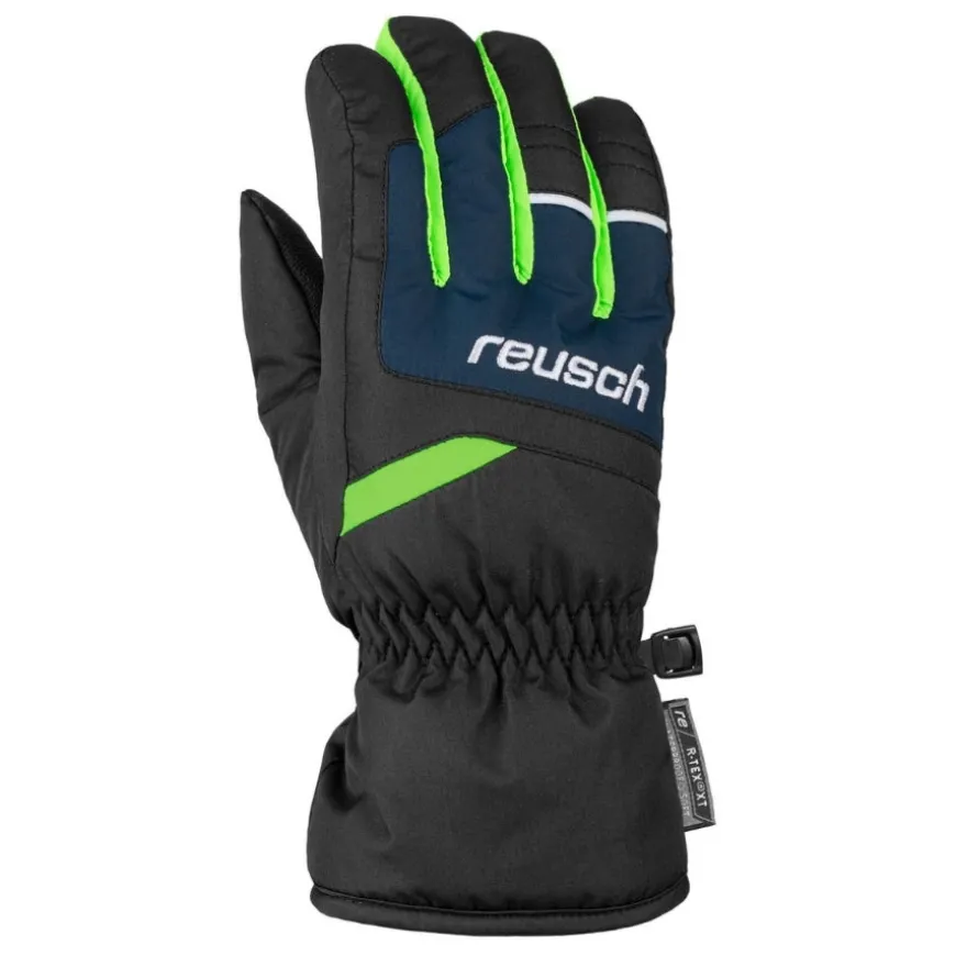Guantes Reusch Bennet R-TEX® XT Junior