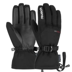 Guantes Reusch Outset R-TEX® XT