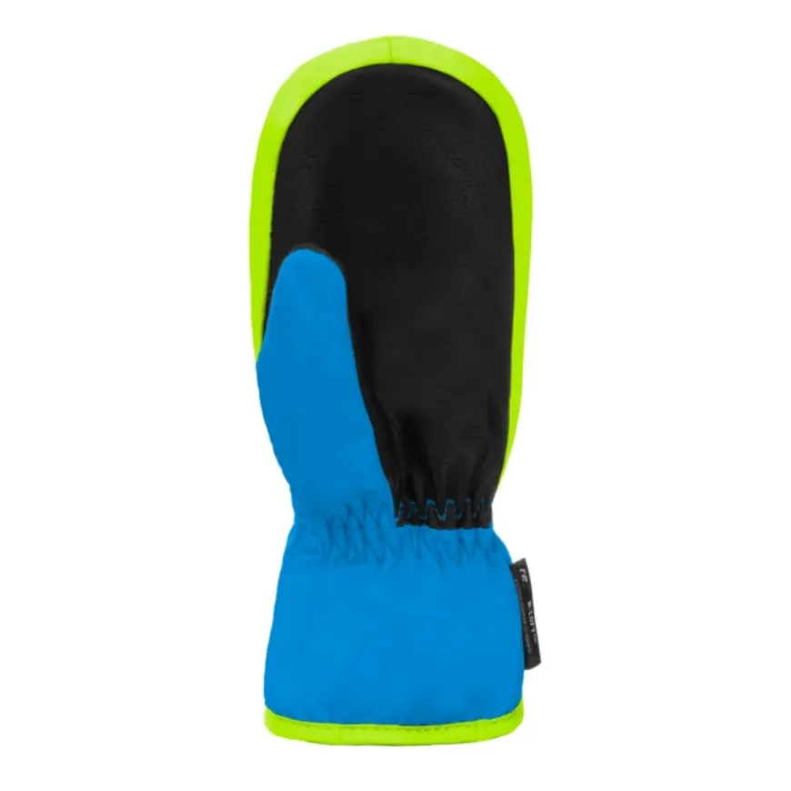 Guantes Reusch Reusch Ben Mitten