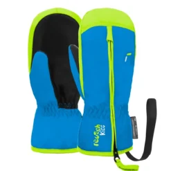 Guantes Reusch Reusch Ben Mitten