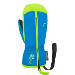 Guantes Reusch Reusch Ben Mitten