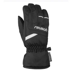 Guantes Reusch Reusch Bennet R-TEX® XT Junior