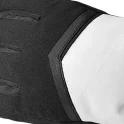 Guantes Reusch Reusch Moni R-TEX® XT