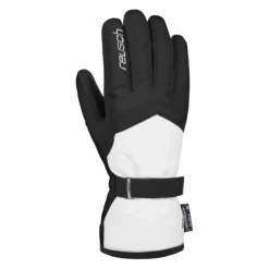 Guantes Reusch Reusch Moni R-TEX® XT