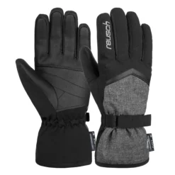 Guantes Reusch Reusch Moni R-TEX® XT