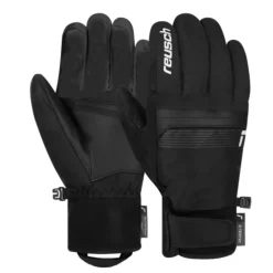 Guantes Reusch Reusch Snow Pilot R-TEX®
