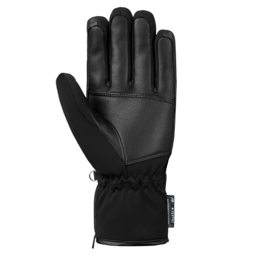 Guantes Reusch Reusch Tiffany R-TEX® XT
