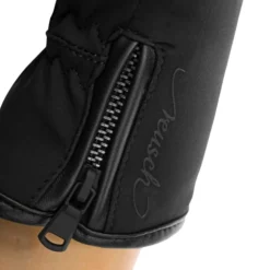 Guantes Reusch Reusch Tiffany R-TEX® XT