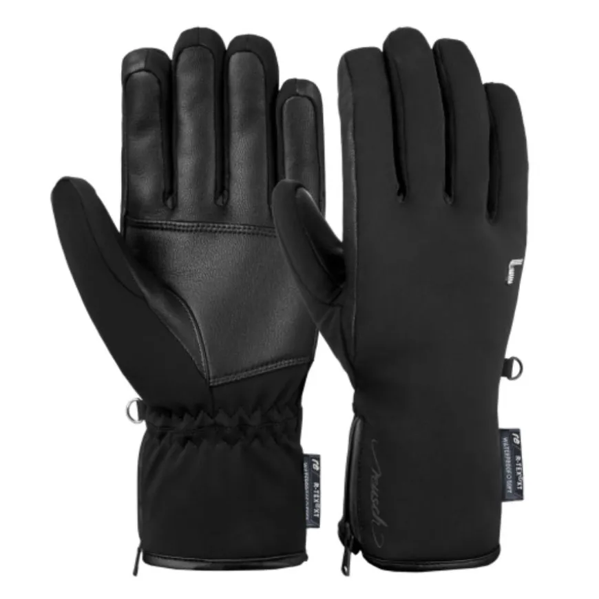 Guantes Reusch Reusch Tiffany R-TEX® XT