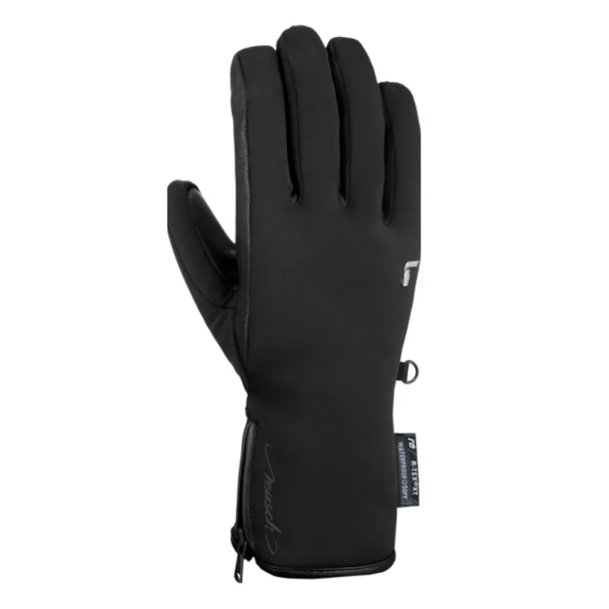 Guantes Reusch Reusch Tiffany R-TEX® XT