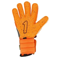 Guantes Rinat Fenix Superior Pro