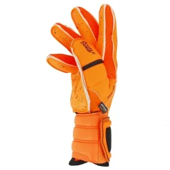 Guantes Rinat Fenix Superior Pro