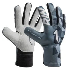 Guantes Rinat Meta Tactik GK AS