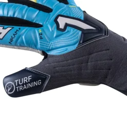 Guantes Rinat Nkam As