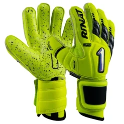 Guantes Rinat Uno Premier Lux
