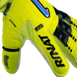 Guantes Rinat Uno Premier Lux
