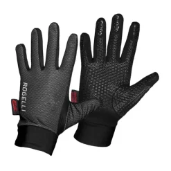 Guantes Rogelli Laval Glove