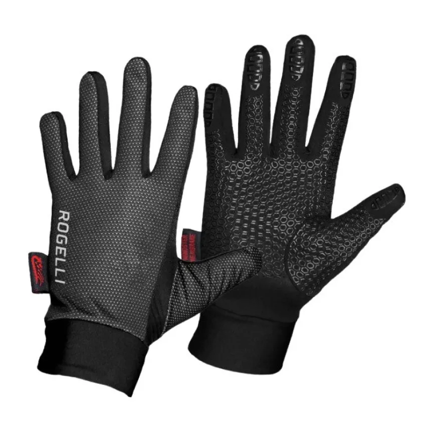 Guantes Rogelli Laval Glove
