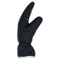 Guantes Roxy Freshfield Girl Glov Kvj0