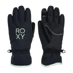 Guantes Roxy Freshfield Girl Glov Kvj0