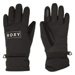 Guantes Roxy Freshfield Girl Gloves