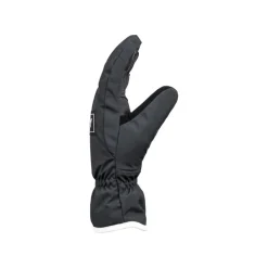 Guantes Roxy Freshfield Girl Gloves
