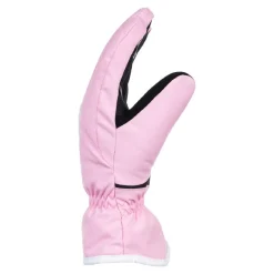Guantes Roxy Freshfield Girl Glov Mgs0