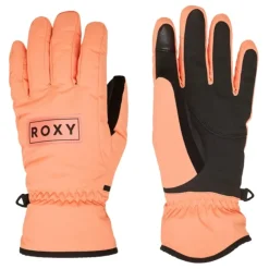 Guantes Roxy Freshfield Gloves