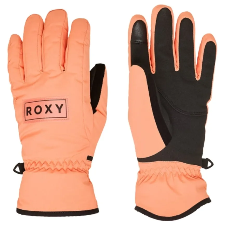 Guantes Roxy Freshfield Gloves