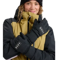 Guantes Roxy Freshfield Gloves
