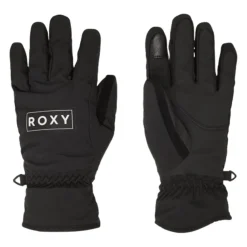 Guantes Roxy Freshfield Gloves