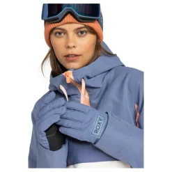 Guantes Roxy Freshfield Gloves