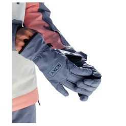 Guantes Roxy Freshfield Gloves