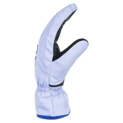Guantes Roxy Freshfield Glov Phn0