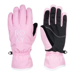 Guantes Roxy Freshfield Glov Mgs0