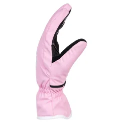 Guantes Roxy Freshfield Glov Mgs0