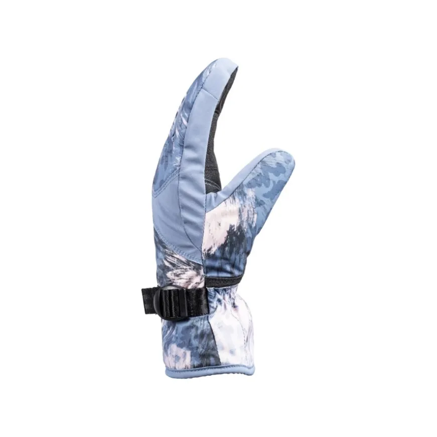 Guantes Roxy Roxy Jetty Girl Gloves
