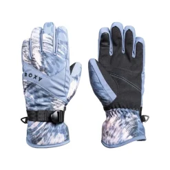Guantes Roxy Roxy Jetty Girl Gloves