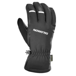 Guantes Salomon Propeller Gore-Tex