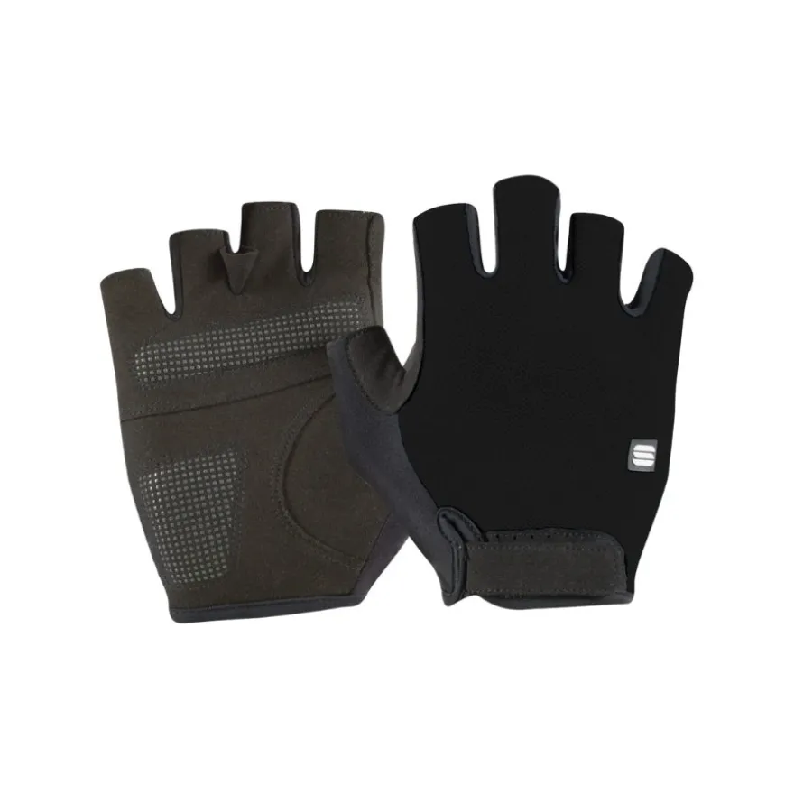 Guantes Sportful Classic Gloves